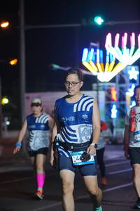 BIB: 
                            <button type="button" onclick="openModal(24410125)" class="btn btn-primary btn-sm float-right btn-popup" data-toggle="modal" data-target=".modal-high-quality">
                        <i class="fas fa-shopping-cart"></i> Add to Cart
                    </button>
                                            <button type="button" onclick="isThisMe(24410125, true)" class="btn btn-success btn-sm float-right btn-popup btn-isme hidden" data-toggle="tooltip" data-placement="bottom" title="นี่คือรูปของคุณใช่ไหม คลิกที่นี่เพื่อเอาเข้าอัลบั้ม">
                        <i class="fas fa-plus"></i> Add to album
                    </button>
                    <button type="button" onclick="isThisMe(24410125, false)" class="btn btn-warning btn-sm float-right btn-popup btn-isnotme hidden">
                        <i class="fas fa-ban"></i> Remove from album
                    </button>